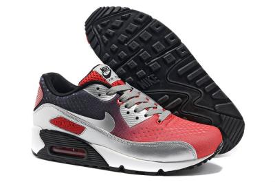 Cheap Nike Air Max 90 Men's Shoes wholesale No. 448